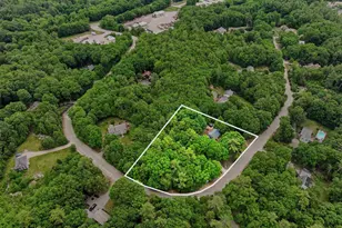 66 Whipplewill Rd, New Boston, NH 03070 - Photo 33