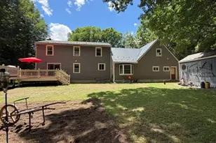 66 Whipplewill Rd, New Boston, NH 03070 - Photo 47