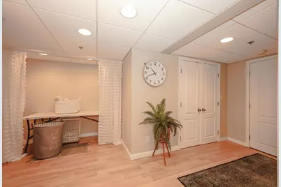 18 Suffolk Court #159, Bedford, NH 03110 - Photo 33
