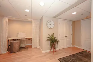 18 Suffolk Ct, Bedford, NH 03110 - Photo 33