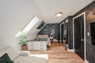 18 Suffolk Ct, Bedford, NH 03110 - Photo 17