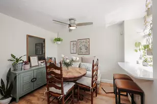 18 Suffolk Ct, Bedford, NH 03110 - Photo 7