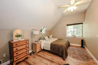 18 Suffolk Court #159, Bedford, NH 03110 - Photo 21