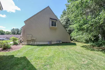18 Suffolk Court #159, Bedford, NH 03110 - Photo 29