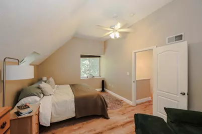 18 Suffolk Court #159, Bedford, NH 03110 - Photo 25