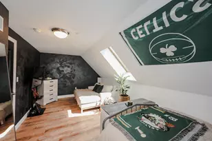 18 Suffolk Ct, Bedford, NH 03110 - Photo 19