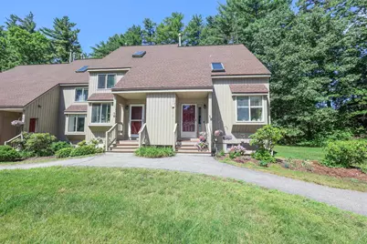 18 Suffolk Court #159, Bedford, NH 03110 - Photo 39