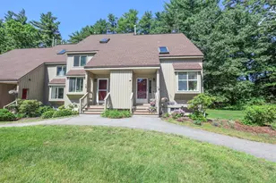 18 Suffolk Ct, Bedford, NH 03110 - Photo 39