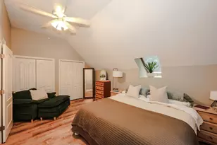 18 Suffolk Ct, Bedford, NH 03110 - Photo 23