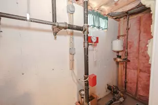18 Suffolk Ct, Bedford, NH 03110 - Photo 35