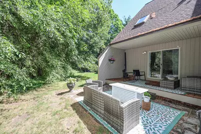 18 Suffolk Court #159, Bedford, NH 03110 - Photo 27