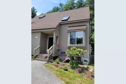 18 Suffolk Court #159, Bedford, NH 03110 - Photo 3