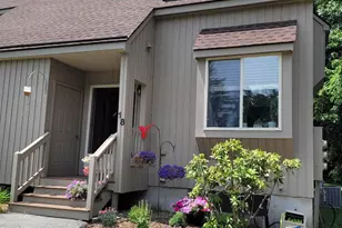 18 Suffolk Ct, Bedford, NH 03110 - Photo 3