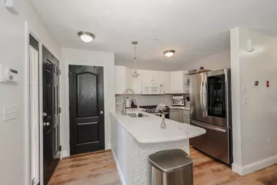18 Suffolk Court #159, Bedford, NH 03110 - Photo 5