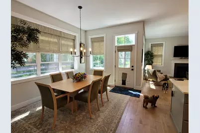 638 Vale Drive, South Burlington, VT 05403 - Photo 3