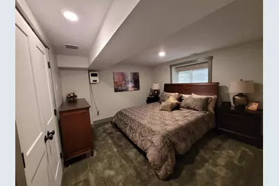 638 Vale Drive, South Burlington, VT 05403 - Photo 33