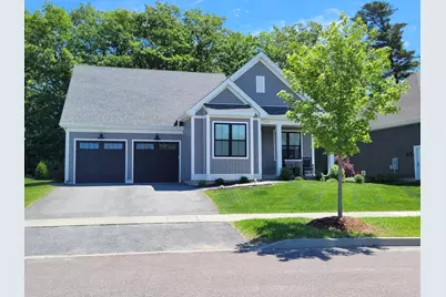 638 Vale Drive, South Burlington, VT 05403 - Photo 51