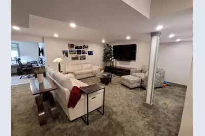 638 Vale Drive, South Burlington, VT 05403 - Photo 25