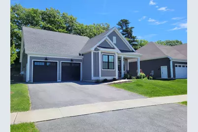 638 Vale Drive, South Burlington, VT 05403 - Photo 53
