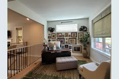 638 Vale Drive, South Burlington, VT 05403 - Photo 5
