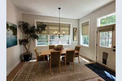 638 Vale Drive, South Burlington, VT 05403 - Photo 15
