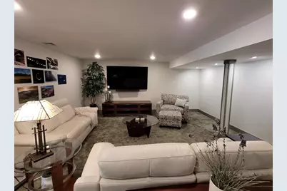 638 Vale Drive, South Burlington, VT 05403 - Photo 27