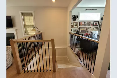 638 Vale Drive, South Burlington, VT 05403 - Photo 7
