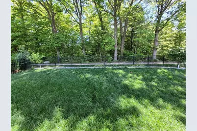 638 Vale Drive, South Burlington, VT 05403 - Photo 49