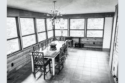 358 Fleming Road, Warren,  05674 - Photo 57