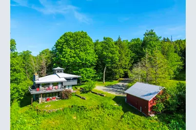 358 Fleming Road, Warren,  05674 - Photo 7