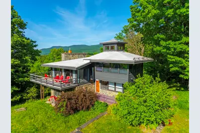 358 Fleming Road, Warren,  05674 - Photo 5