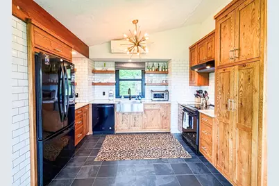 358 Fleming Road, Warren,  05674 - Photo 31