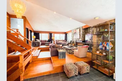 358 Fleming Road, Warren,  05674 - Photo 27