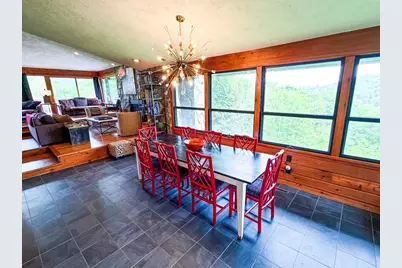 358 Fleming Road, Warren,  05674 - Photo 29
