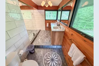 358 Fleming Road, Warren,  05674 - Photo 21