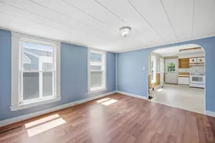191 Court St, Laconia, NH 03246 - Photo 11
