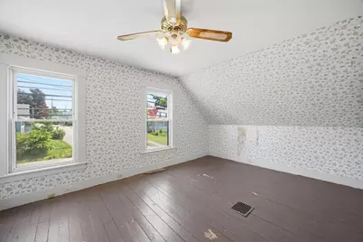 191 Court Street, Laconia, NH 03246 - Photo 27