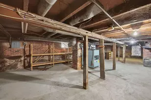 191 Court St, Laconia, NH 03246 - Photo 37