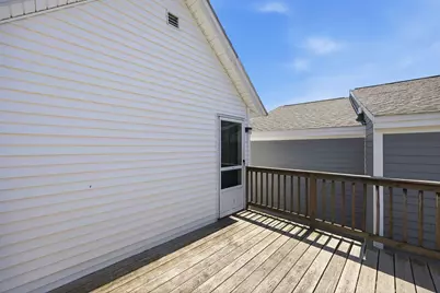 191 Court Street, Laconia, NH 03246 - Photo 45