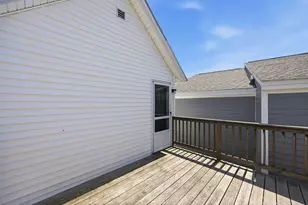 191 Court St, Laconia, NH 03246 - Photo 45