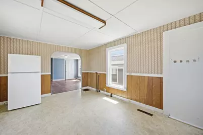 191 Court Street, Laconia, NH 03246 - Photo 13
