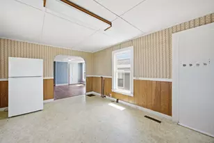 191 Court St, Laconia, NH 03246 - Photo 13