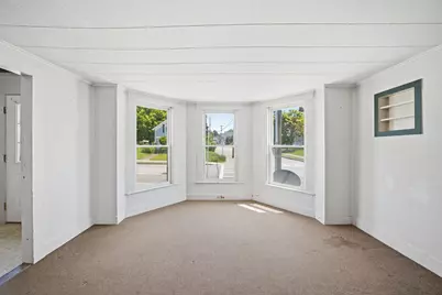 191 Court Street, Laconia, NH 03246 - Photo 5