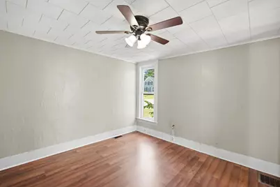 191 Court Street, Laconia, NH 03246 - Photo 19