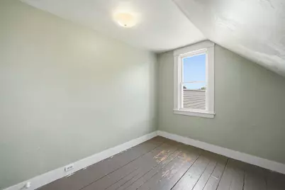 191 Court Street, Laconia, NH 03246 - Photo 33