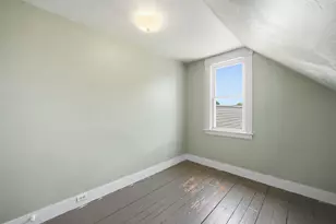 191 Court St, Laconia, NH 03246 - Photo 33