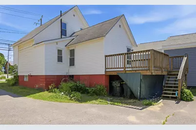 191 Court Street, Laconia, NH 03246 - Photo 43