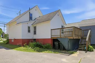 191 Court St, Laconia, NH 03246 - Photo 43