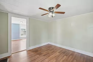 191 Court St, Laconia, NH 03246 - Photo 17