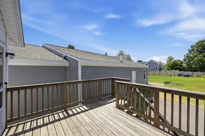 191 Court Street, Laconia, NH 03246 - Photo 47